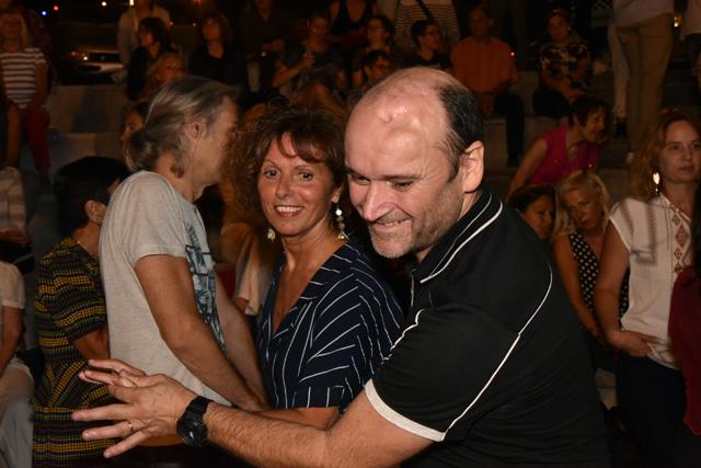 min 2019 09 14 Alfortville 278